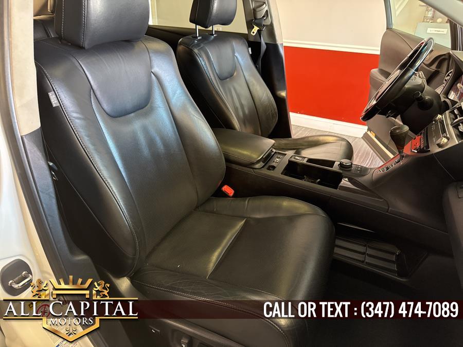 2014 Lexus RX 350 AWD 4dr, available for sale in Brooklyn, New York | All Capital Motors. Brooklyn, New York 2014 Lexus RX 350 AWD 4dr, available for sale in Brooklyn, New York | All Capital Motors. Brooklyn, New York