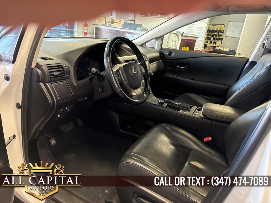 2014 Lexus RX 350 AWD 4dr, available for sale in Brooklyn, New York | All Capital Motors. Brooklyn, New York 2014 Lexus RX 350 AWD 4dr, available for sale in Brooklyn, New York | All Capital Motors. Brooklyn, New York