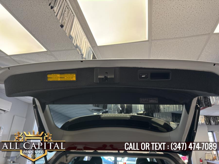 2014 Lexus RX 350 AWD 4dr, available for sale in Brooklyn, New York | All Capital Motors. Brooklyn, New York 2014 Lexus RX 350 AWD 4dr, available for sale in Brooklyn, New York | All Capital Motors. Brooklyn, New York