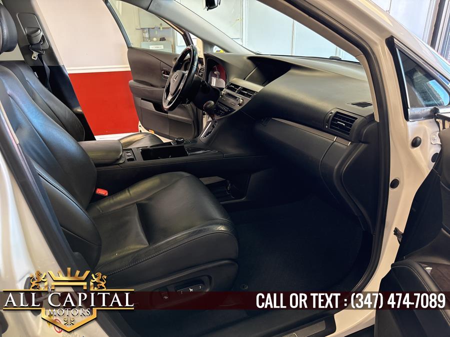2014 Lexus RX 350 AWD 4dr, available for sale in Brooklyn, New York | All Capital Motors. Brooklyn, New York 2014 Lexus RX 350 AWD 4dr, available for sale in Brooklyn, New York | All Capital Motors. Brooklyn, New York