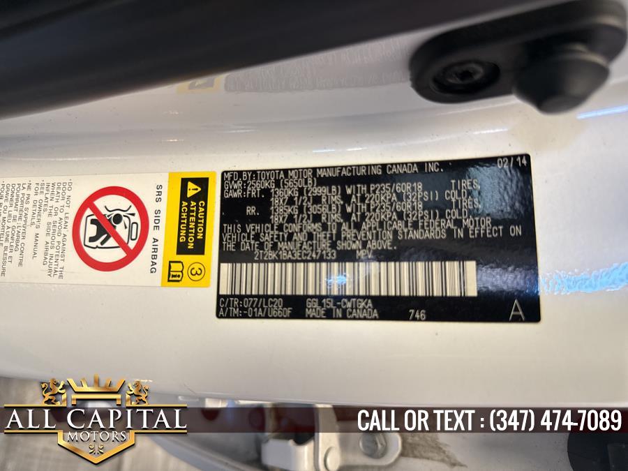 2014 Lexus RX 350 AWD 4dr, available for sale in Brooklyn, New York | All Capital Motors. Brooklyn, New York 2014 Lexus RX 350 AWD 4dr, available for sale in Brooklyn, New York | All Capital Motors. Brooklyn, New York