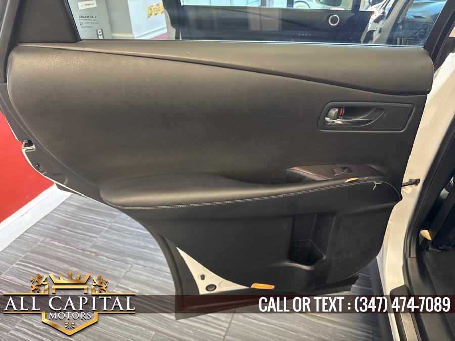 2014 Lexus RX 350 AWD 4dr, available for sale in Brooklyn, New York | All Capital Motors. Brooklyn, New York 2014 Lexus RX 350 AWD 4dr, available for sale in Brooklyn, New York | All Capital Motors. Brooklyn, New York
