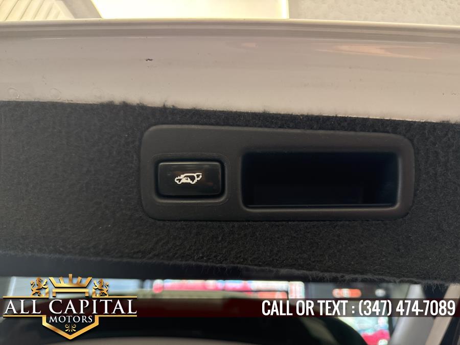 2014 Lexus RX 350 AWD 4dr, available for sale in Brooklyn, New York | All Capital Motors. Brooklyn, New York 2014 Lexus RX 350 AWD 4dr, available for sale in Brooklyn, New York | All Capital Motors. Brooklyn, New York