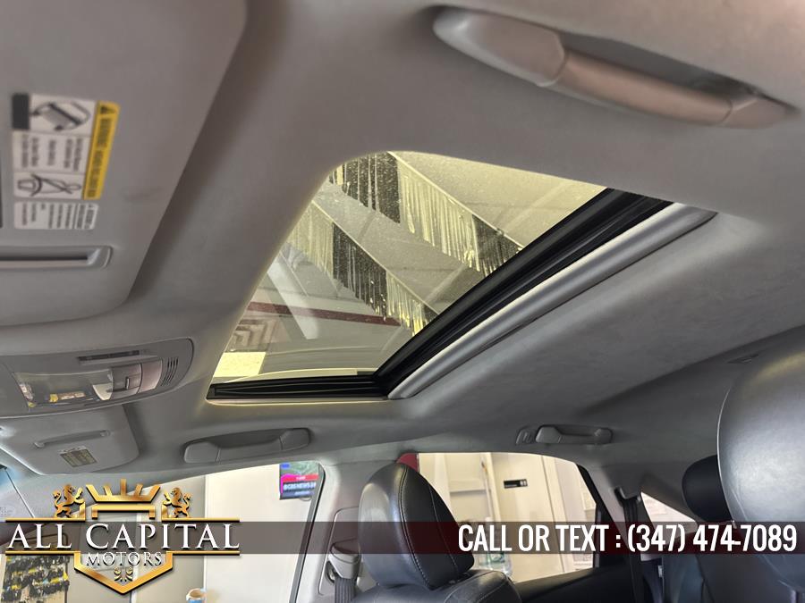 2014 Lexus RX 350 AWD 4dr, available for sale in Brooklyn, New York | All Capital Motors. Brooklyn, New York 2014 Lexus RX 350 AWD 4dr, available for sale in Brooklyn, New York | All Capital Motors. Brooklyn, New York