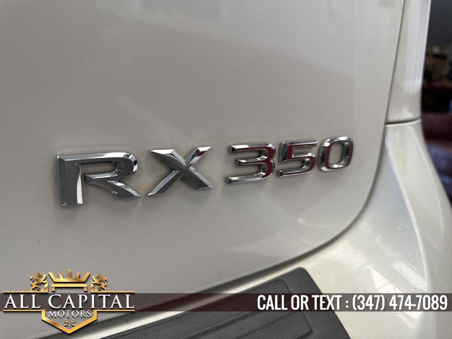 2014 Lexus RX 350 AWD 4dr, available for sale in Brooklyn, New York | All Capital Motors. Brooklyn, New York 2014 Lexus RX 350 AWD 4dr, available for sale in Brooklyn, New York | All Capital Motors. Brooklyn, New York