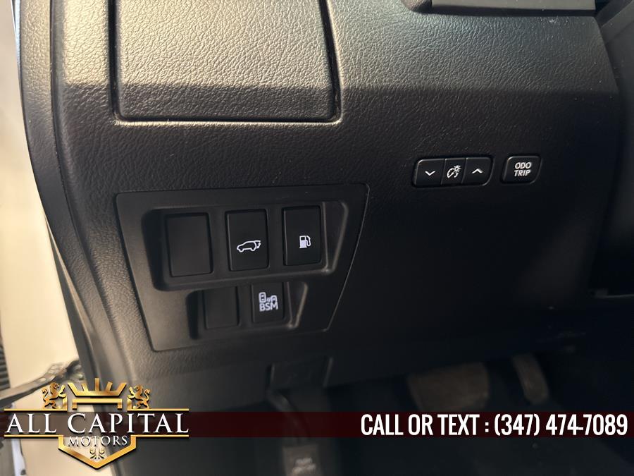 2014 Lexus RX 350 AWD 4dr, available for sale in Brooklyn, New York | All Capital Motors. Brooklyn, New York 2014 Lexus RX 350 AWD 4dr, available for sale in Brooklyn, New York | All Capital Motors. Brooklyn, New York