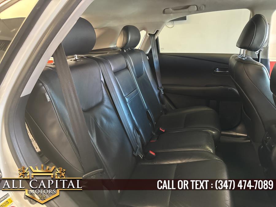 2014 Lexus RX 350 AWD 4dr, available for sale in Brooklyn, New York | All Capital Motors. Brooklyn, New York 2014 Lexus RX 350 AWD 4dr, available for sale in Brooklyn, New York | All Capital Motors. Brooklyn, New York