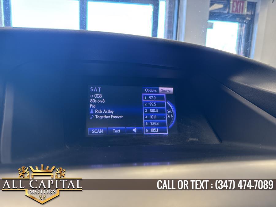 2014 Lexus RX 350 AWD 4dr, available for sale in Brooklyn, New York | All Capital Motors. Brooklyn, New York 2014 Lexus RX 350 AWD 4dr, available for sale in Brooklyn, New York | All Capital Motors. Brooklyn, New York