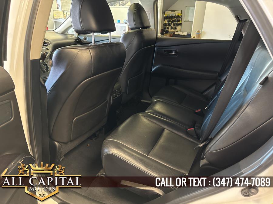 2014 Lexus RX 350 AWD 4dr, available for sale in Brooklyn, New York | All Capital Motors. Brooklyn, New York 2014 Lexus RX 350 AWD 4dr, available for sale in Brooklyn, New York | All Capital Motors. Brooklyn, New York