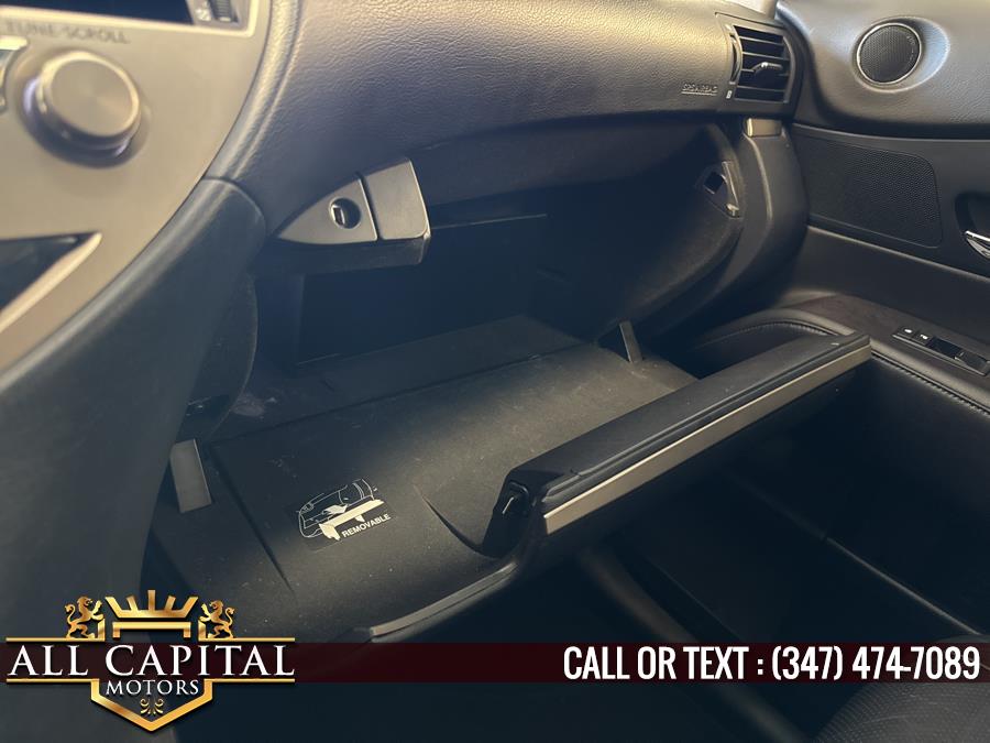 2014 Lexus RX 350 AWD 4dr, available for sale in Brooklyn, New York | All Capital Motors. Brooklyn, New York 2014 Lexus RX 350 AWD 4dr, available for sale in Brooklyn, New York | All Capital Motors. Brooklyn, New York