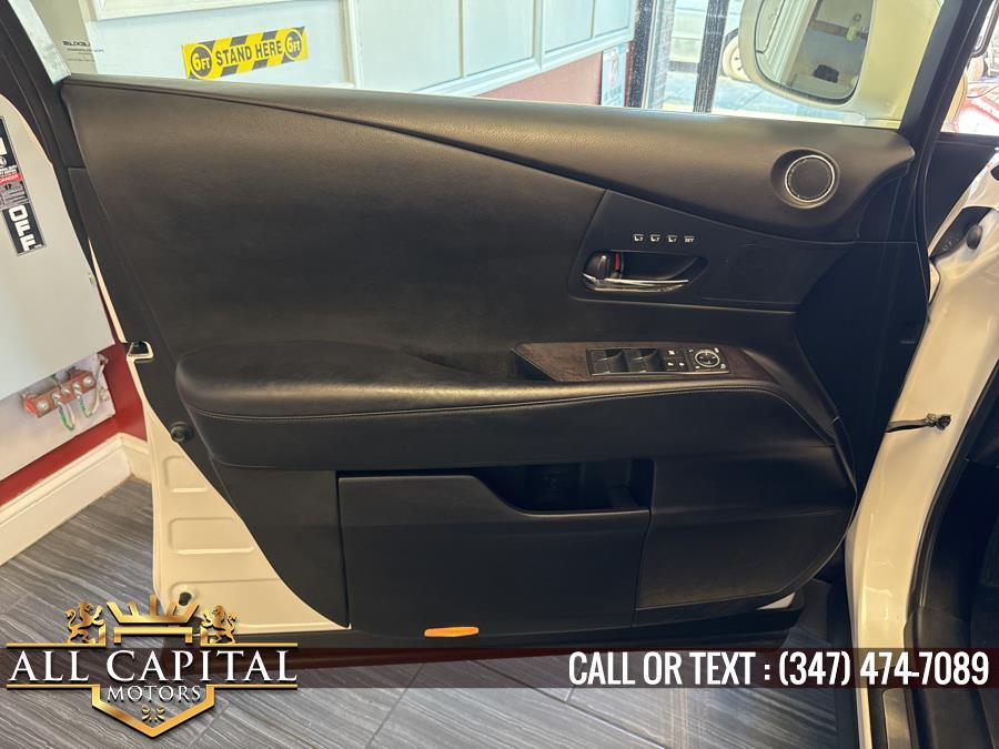 2014 Lexus RX 350 AWD 4dr, available for sale in Brooklyn, New York | All Capital Motors. Brooklyn, New York 2014 Lexus RX 350 AWD 4dr, available for sale in Brooklyn, New York | All Capital Motors. Brooklyn, New York