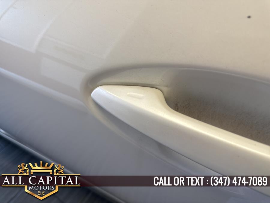 2014 Lexus RX 350 AWD 4dr, available for sale in Brooklyn, New York | All Capital Motors. Brooklyn, New York 2014 Lexus RX 350 AWD 4dr, available for sale in Brooklyn, New York | All Capital Motors. Brooklyn, New York