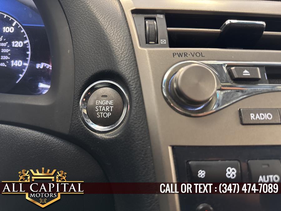 2014 Lexus RX 350 AWD 4dr, available for sale in Brooklyn, New York | All Capital Motors. Brooklyn, New York 2014 Lexus RX 350 AWD 4dr, available for sale in Brooklyn, New York | All Capital Motors. Brooklyn, New York