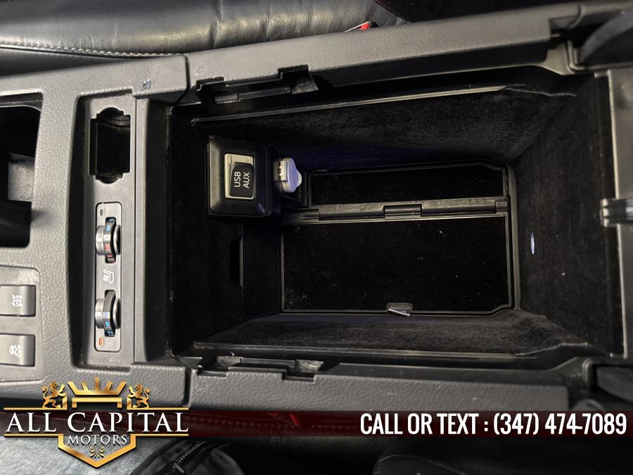 2014 Lexus RX 350 AWD 4dr, available for sale in Brooklyn, New York | All Capital Motors. Brooklyn, New York 2014 Lexus RX 350 AWD 4dr, available for sale in Brooklyn, New York | All Capital Motors. Brooklyn, New York