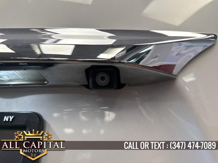 2014 Lexus RX 350 AWD 4dr, available for sale in Brooklyn, New York | All Capital Motors. Brooklyn, New York 2014 Lexus RX 350 AWD 4dr, available for sale in Brooklyn, New York | All Capital Motors. Brooklyn, New York