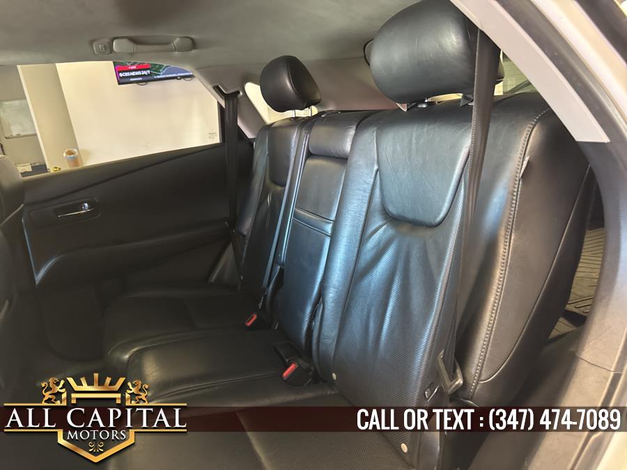 2014 Lexus RX 350 AWD 4dr, available for sale in Brooklyn, New York | All Capital Motors. Brooklyn, New York 2014 Lexus RX 350 AWD 4dr, available for sale in Brooklyn, New York | All Capital Motors. Brooklyn, New York