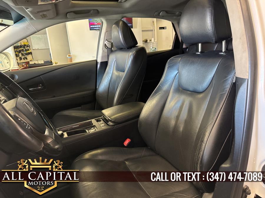 2014 Lexus RX 350 AWD 4dr, available for sale in Brooklyn, New York | All Capital Motors. Brooklyn, New York 2014 Lexus RX 350 AWD 4dr, available for sale in Brooklyn, New York | All Capital Motors. Brooklyn, New York