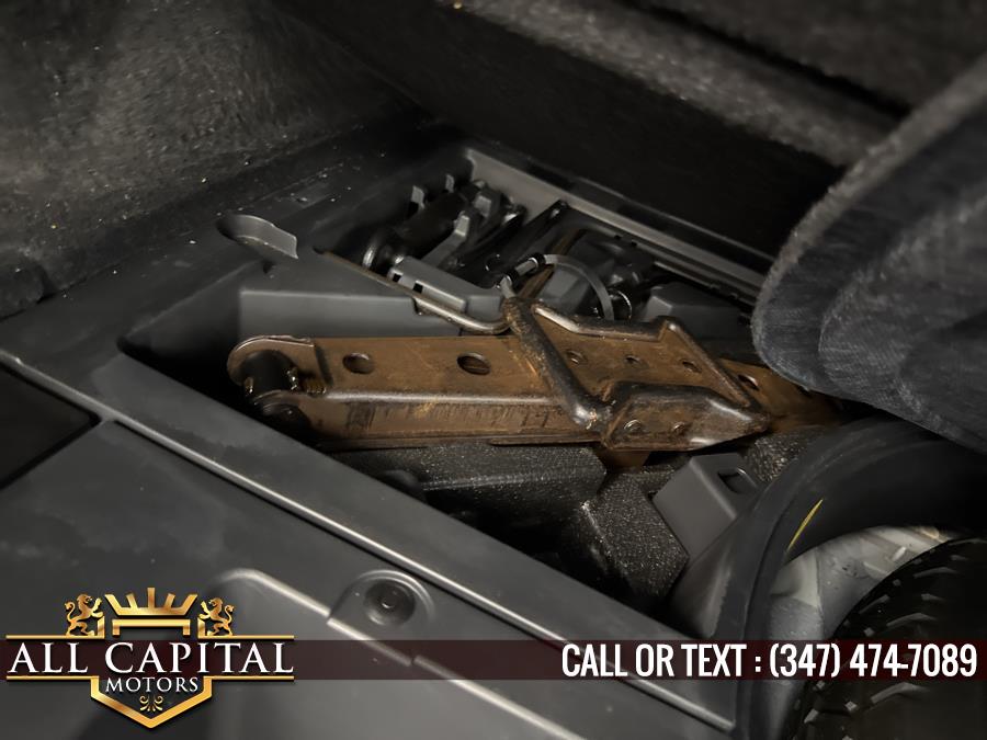2014 Lexus RX 350 AWD 4dr, available for sale in Brooklyn, New York | All Capital Motors. Brooklyn, New York 2014 Lexus RX 350 AWD 4dr, available for sale in Brooklyn, New York | All Capital Motors. Brooklyn, New York