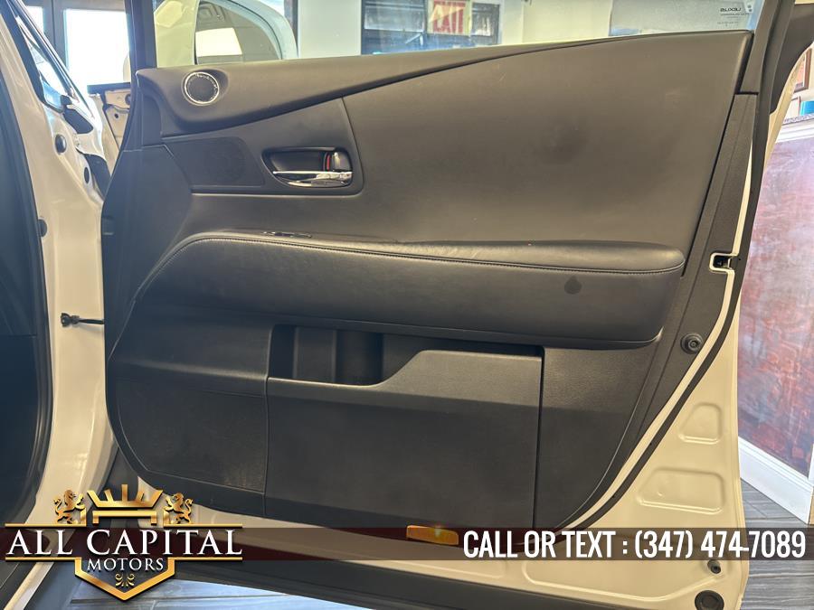 2014 Lexus RX 350 AWD 4dr, available for sale in Brooklyn, New York | All Capital Motors. Brooklyn, New York 2014 Lexus RX 350 AWD 4dr, available for sale in Brooklyn, New York | All Capital Motors. Brooklyn, New York