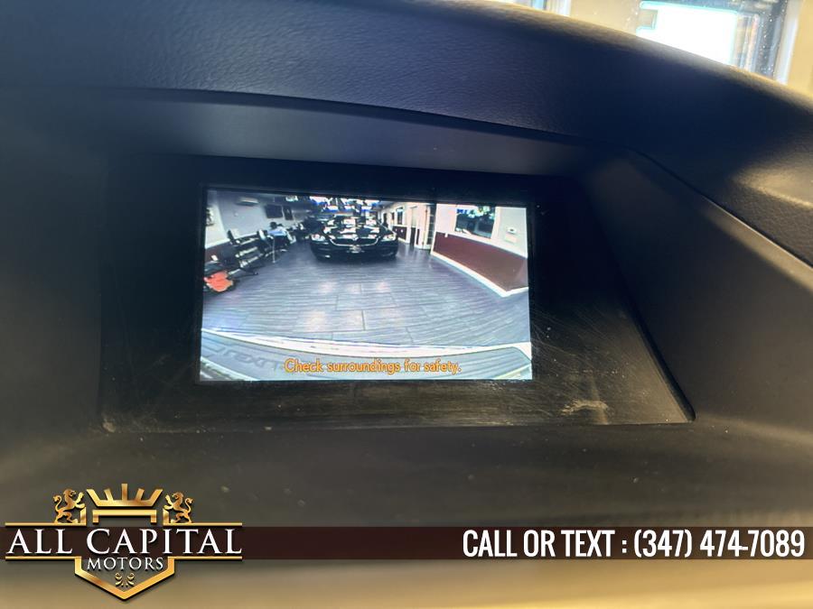 2014 Lexus RX 350 AWD 4dr, available for sale in Brooklyn, New York | All Capital Motors. Brooklyn, New York 2014 Lexus RX 350 AWD 4dr, available for sale in Brooklyn, New York | All Capital Motors. Brooklyn, New York