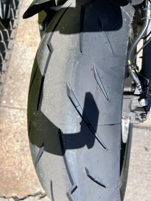 2025 KAWASAKI NINJA ZX-6R KRT, available for sale in Brooklyn, New York | Autoforward Motors Inc.. Brooklyn, New York 2025 KAWASAKI NINJA ZX-6R KRT, available for sale in Brooklyn, New York | Autoforward Motors Inc.. Brooklyn, New York