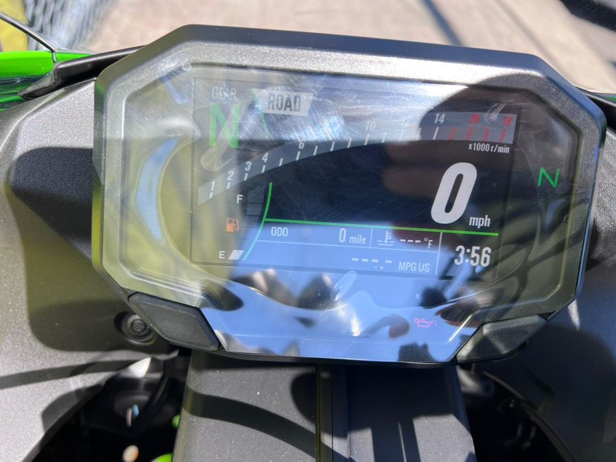 2025 KAWASAKI NINJA ZX-6R KRT, available for sale in Brooklyn, New York | Autoforward Motors Inc.. Brooklyn, New York 2025 KAWASAKI NINJA ZX-6R KRT, available for sale in Brooklyn, New York | Autoforward Motors Inc.. Brooklyn, New York