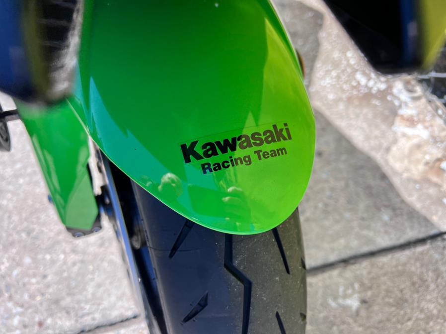 2025 KAWASAKI NINJA ZX-6R KRT, available for sale in Brooklyn, New York | Autoforward Motors Inc.. Brooklyn, New York 2025 KAWASAKI NINJA ZX-6R KRT, available for sale in Brooklyn, New York | Autoforward Motors Inc.. Brooklyn, New York