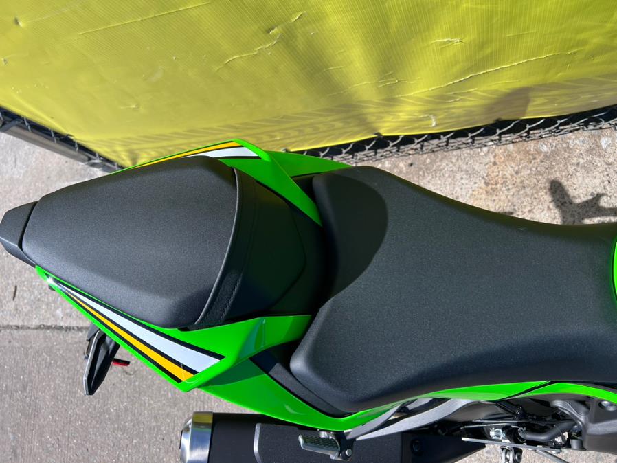 2025 KAWASAKI NINJA ZX-6R KRT, available for sale in Brooklyn, New York | Autoforward Motors Inc.. Brooklyn, New York 2025 KAWASAKI NINJA ZX-6R KRT, available for sale in Brooklyn, New York | Autoforward Motors Inc.. Brooklyn, New York