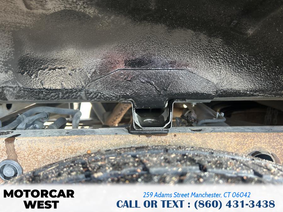 2008 Nissan Frontier 2WD Crew Cab SWB Auto SE, available for sale in Manchester, Connecticut | Motorcar West. Manchester, Connecticut 2008 Nissan Frontier 2WD Crew Cab SWB Auto SE, available for sale in Manchester, Connecticut | Motorcar West. Manchester, Connecticut