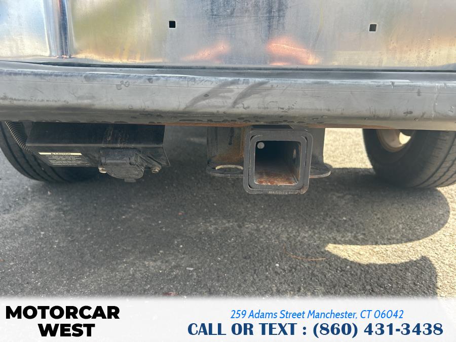 2008 Nissan Frontier 2WD Crew Cab SWB Auto SE, available for sale in Manchester, Connecticut | Motorcar West. Manchester, Connecticut 2008 Nissan Frontier 2WD Crew Cab SWB Auto SE, available for sale in Manchester, Connecticut | Motorcar West. Manchester, Connecticut