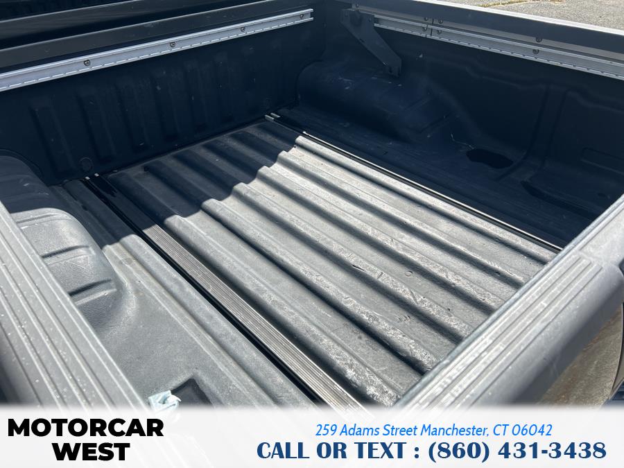 2008 Nissan Frontier 2WD Crew Cab SWB Auto SE, available for sale in Manchester, Connecticut | Motorcar West. Manchester, Connecticut 2008 Nissan Frontier 2WD Crew Cab SWB Auto SE, available for sale in Manchester, Connecticut | Motorcar West. Manchester, Connecticut
