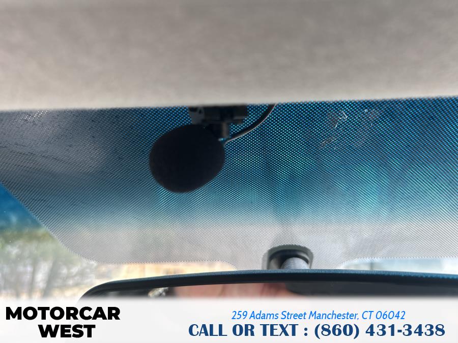 2008 Nissan Frontier 2WD Crew Cab SWB Auto SE, available for sale in Manchester, Connecticut | Motorcar West. Manchester, Connecticut 2008 Nissan Frontier 2WD Crew Cab SWB Auto SE, available for sale in Manchester, Connecticut | Motorcar West. Manchester, Connecticut