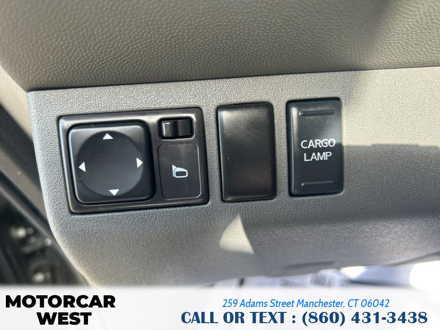 2008 Nissan Frontier 2WD Crew Cab SWB Auto SE, available for sale in Manchester, Connecticut | Motorcar West. Manchester, Connecticut 2008 Nissan Frontier 2WD Crew Cab SWB Auto SE, available for sale in Manchester, Connecticut | Motorcar West. Manchester, Connecticut