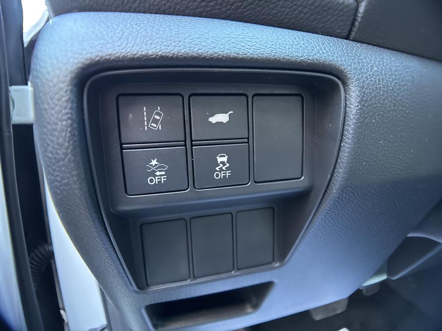 2017 Honda Cr-v EX-L, available for sale in NEW BRITAIN, Connecticut | Prestige Auto Superstore. NEW BRITAIN, Connecticut 2017 Honda Cr-v EX-L, available for sale in NEW BRITAIN, Connecticut | Prestige Auto Superstore. NEW BRITAIN, Connecticut