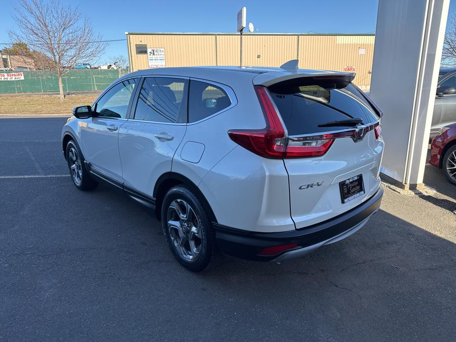 2017 Honda Cr-v EX-L, available for sale in NEW BRITAIN, Connecticut | Prestige Auto Superstore. NEW BRITAIN, Connecticut 2017 Honda Cr-v EX-L, available for sale in NEW BRITAIN, Connecticut | Prestige Auto Superstore. NEW BRITAIN, Connecticut