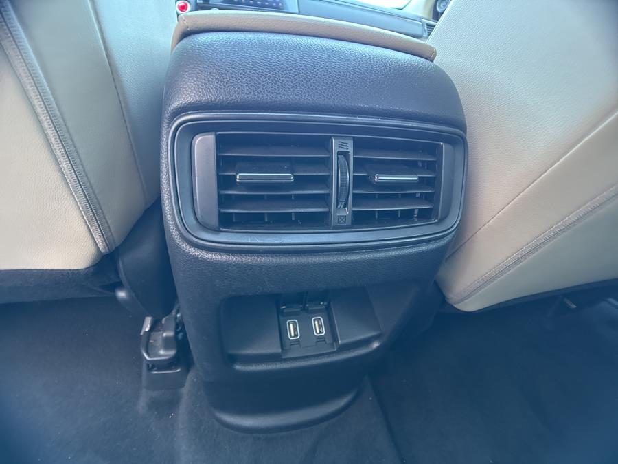 2017 Honda Cr-v EX-L, available for sale in NEW BRITAIN, Connecticut | Prestige Auto Superstore. NEW BRITAIN, Connecticut 2017 Honda Cr-v EX-L, available for sale in NEW BRITAIN, Connecticut | Prestige Auto Superstore. NEW BRITAIN, Connecticut