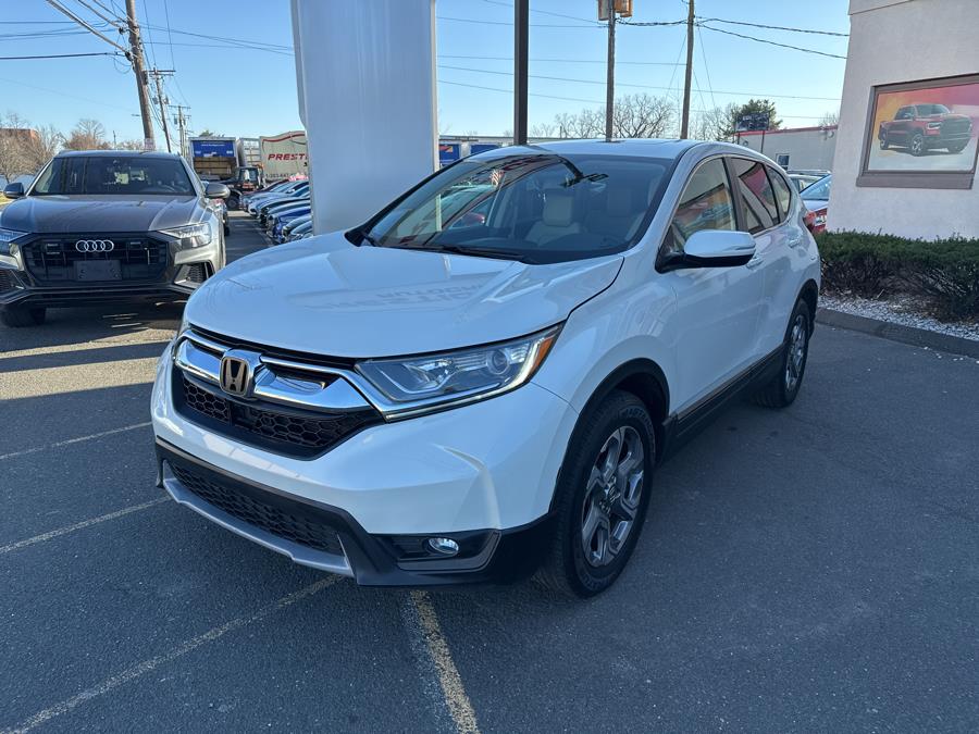 2017 Honda Cr-v EX-L, available for sale in NEW BRITAIN, Connecticut | Prestige Auto Superstore. NEW BRITAIN, Connecticut 2017 Honda Cr-v EX-L, available for sale in NEW BRITAIN, Connecticut | Prestige Auto Superstore. NEW BRITAIN, Connecticut