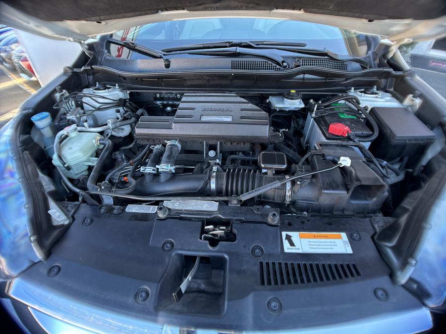 2017 Honda Cr-v EX-L, available for sale in NEW BRITAIN, Connecticut | Prestige Auto Superstore. NEW BRITAIN, Connecticut 2017 Honda Cr-v EX-L, available for sale in NEW BRITAIN, Connecticut | Prestige Auto Superstore. NEW BRITAIN, Connecticut