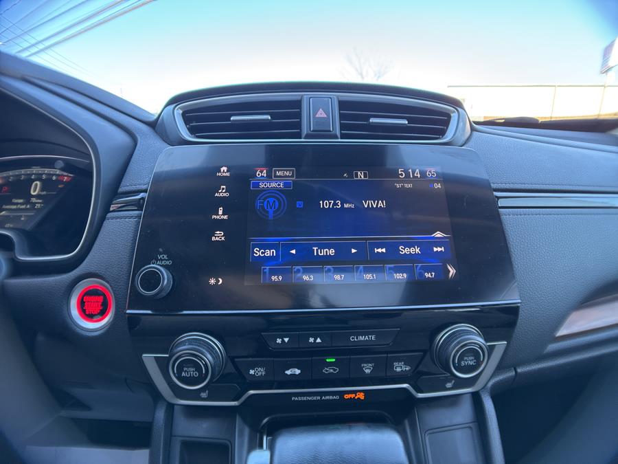 2017 Honda Cr-v EX-L, available for sale in NEW BRITAIN, Connecticut | Prestige Auto Superstore. NEW BRITAIN, Connecticut 2017 Honda Cr-v EX-L, available for sale in NEW BRITAIN, Connecticut | Prestige Auto Superstore. NEW BRITAIN, Connecticut