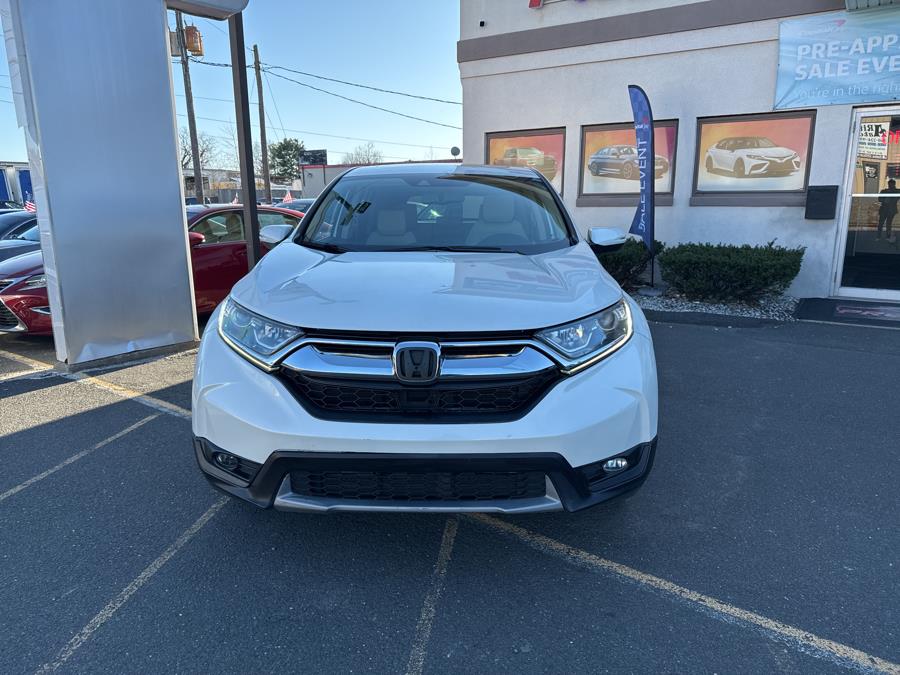 2017 Honda Cr-v EX-L, available for sale in NEW BRITAIN, Connecticut | Prestige Auto Superstore. NEW BRITAIN, Connecticut 2017 Honda Cr-v EX-L, available for sale in NEW BRITAIN, Connecticut | Prestige Auto Superstore. NEW BRITAIN, Connecticut