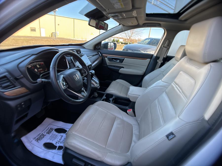 2017 Honda Cr-v EX-L, available for sale in NEW BRITAIN, Connecticut | Prestige Auto Superstore. NEW BRITAIN, Connecticut 2017 Honda Cr-v EX-L, available for sale in NEW BRITAIN, Connecticut | Prestige Auto Superstore. NEW BRITAIN, Connecticut