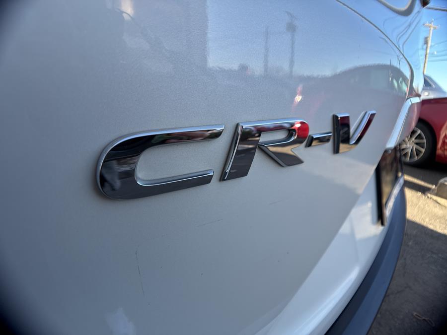 2017 Honda Cr-v EX-L, available for sale in NEW BRITAIN, Connecticut | Prestige Auto Superstore. NEW BRITAIN, Connecticut 2017 Honda Cr-v EX-L, available for sale in NEW BRITAIN, Connecticut | Prestige Auto Superstore. NEW BRITAIN, Connecticut