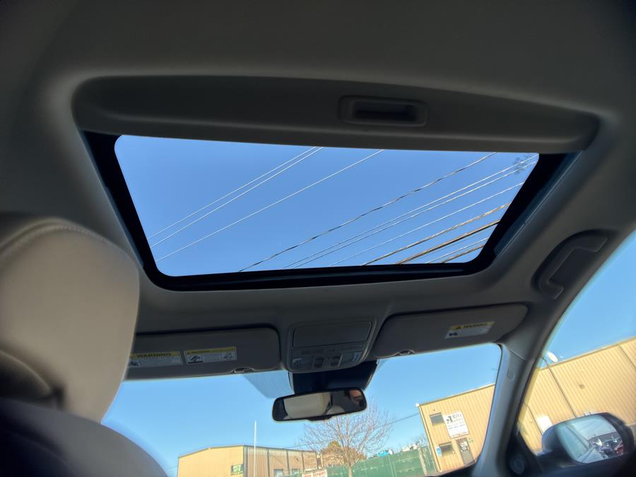 2017 Honda Cr-v EX-L, available for sale in NEW BRITAIN, Connecticut | Prestige Auto Superstore. NEW BRITAIN, Connecticut 2017 Honda Cr-v EX-L, available for sale in NEW BRITAIN, Connecticut | Prestige Auto Superstore. NEW BRITAIN, Connecticut