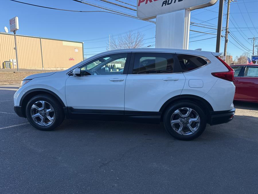 2017 Honda Cr-v EX-L, available for sale in NEW BRITAIN, Connecticut | Prestige Auto Superstore. NEW BRITAIN, Connecticut 2017 Honda Cr-v EX-L, available for sale in NEW BRITAIN, Connecticut | Prestige Auto Superstore. NEW BRITAIN, Connecticut