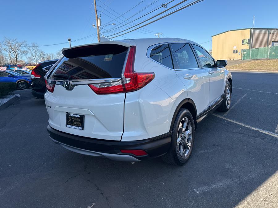 2017 Honda Cr-v EX-L, available for sale in NEW BRITAIN, Connecticut | Prestige Auto Superstore. NEW BRITAIN, Connecticut 2017 Honda Cr-v EX-L, available for sale in NEW BRITAIN, Connecticut | Prestige Auto Superstore. NEW BRITAIN, Connecticut