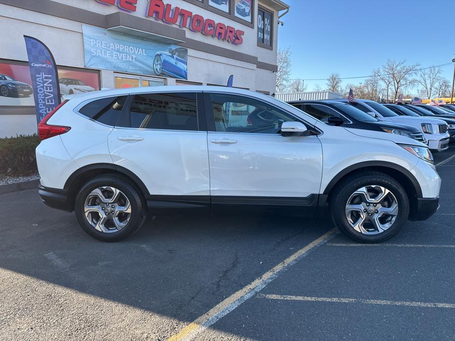 2017 Honda Cr-v EX-L, available for sale in NEW BRITAIN, Connecticut | Prestige Auto Superstore. NEW BRITAIN, Connecticut 2017 Honda Cr-v EX-L, available for sale in NEW BRITAIN, Connecticut | Prestige Auto Superstore. NEW BRITAIN, Connecticut