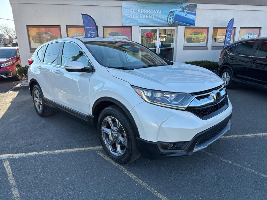 2017 Honda Cr-v EX-L, available for sale in NEW BRITAIN, Connecticut | Prestige Auto Superstore. NEW BRITAIN, Connecticut 2017 Honda Cr-v EX-L, available for sale in NEW BRITAIN, Connecticut | Prestige Auto Superstore. NEW BRITAIN, Connecticut