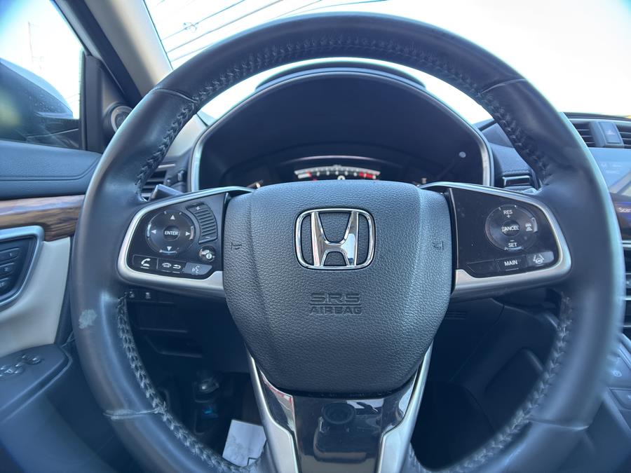 2017 Honda Cr-v EX-L, available for sale in NEW BRITAIN, Connecticut | Prestige Auto Superstore. NEW BRITAIN, Connecticut 2017 Honda Cr-v EX-L, available for sale in NEW BRITAIN, Connecticut | Prestige Auto Superstore. NEW BRITAIN, Connecticut