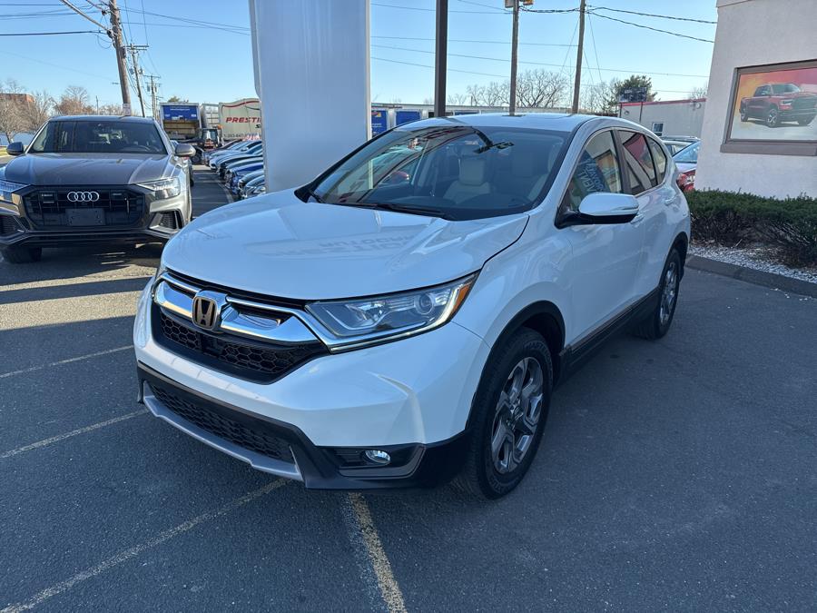 2017 Honda Cr-v EX-L, available for sale in NEW BRITAIN, Connecticut | Prestige Auto Superstore. NEW BRITAIN, Connecticut 2017 Honda Cr-v EX-L, available for sale in NEW BRITAIN, Connecticut | Prestige Auto Superstore. NEW BRITAIN, Connecticut