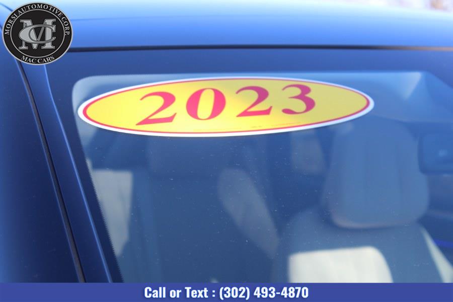 2023 Mercedes-Benz EQS EQS 450 4MATIC SUV, available for sale in New Castle, Delaware | Morsi Automotive Corporation. New Castle, Delaware 2023 Mercedes-Benz EQS EQS 450 4MATIC SUV, available for sale in New Castle, Delaware | Morsi Automotive Corporation. New Castle, Delaware
